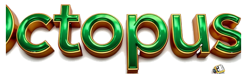0ctopus